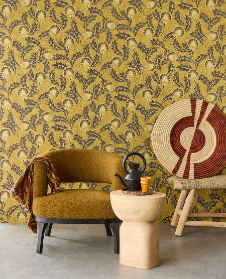 Solange - 340212 wallpaper 