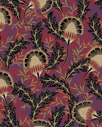 Solange - 340213 wallpaper 