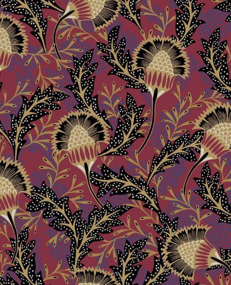 Solange - 340213 wallpaper 