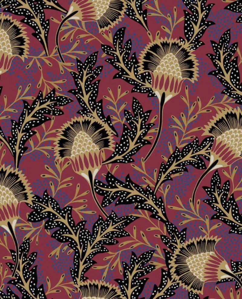 Solange - 340213 wallpaper 