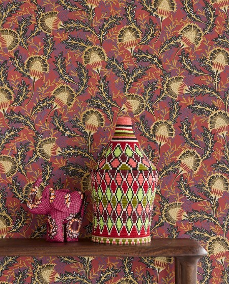 Solange - 340213 wallpaper 