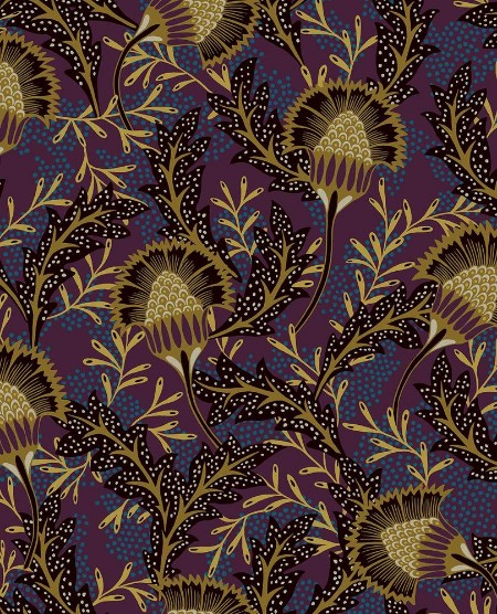 Solange - 340214 wallpaper 