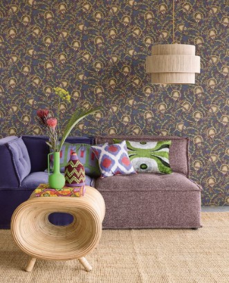 Solange - 340214 wallpaper 