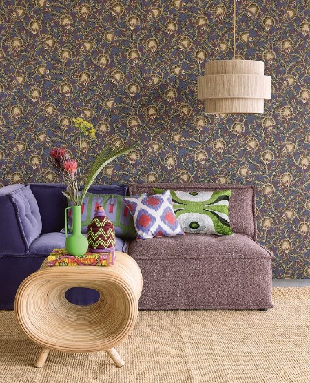 Solange - 340214 wallpaper 