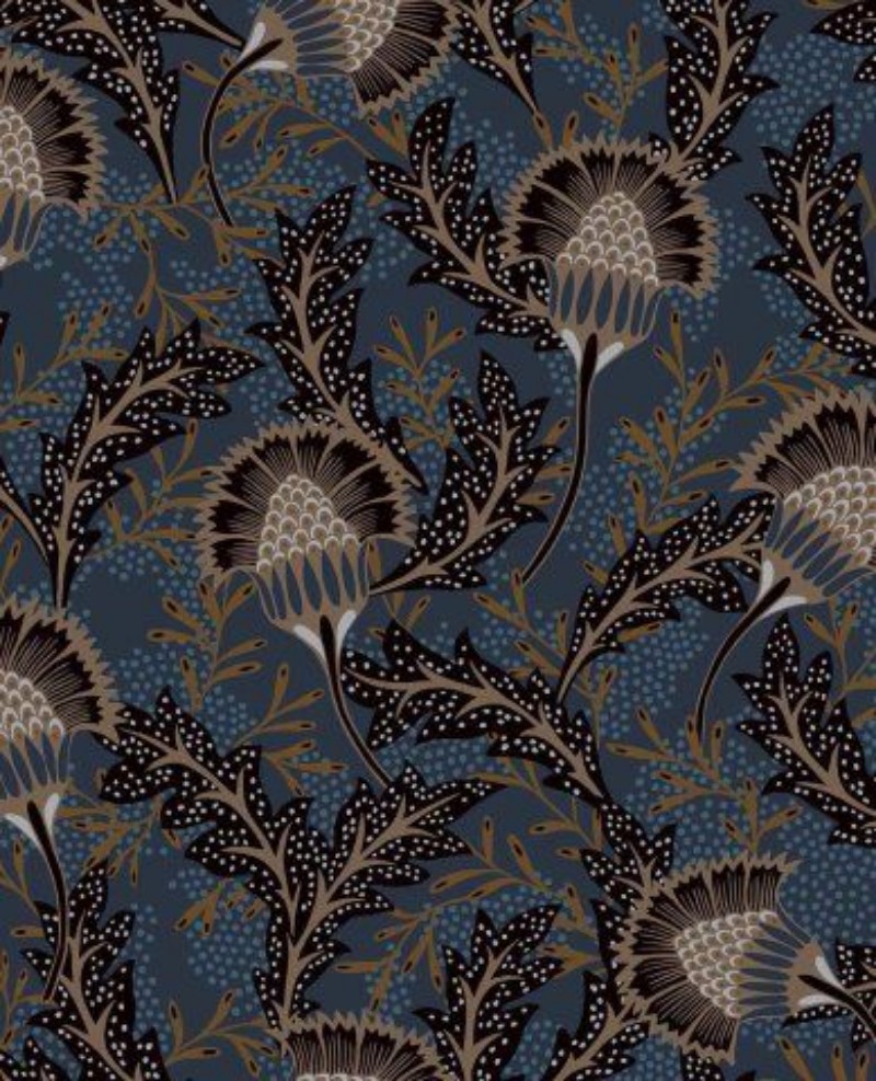 Solange - 340215 wallpaper 