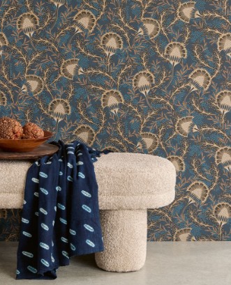 Solange - 340215 wallpaper 