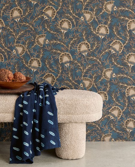 Solange - 340215 wallpaper 