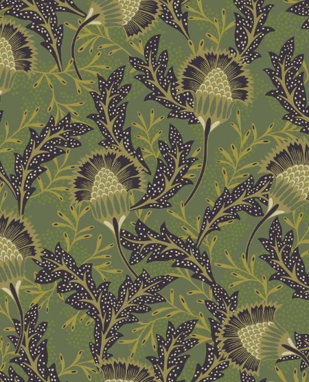 Solange - 340216 wallpaper 