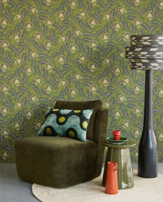 Solange - 340216 wallpaper 