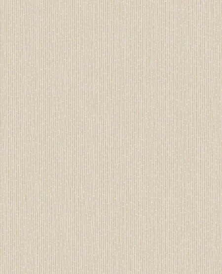 Solange - 340220 wallpaper 