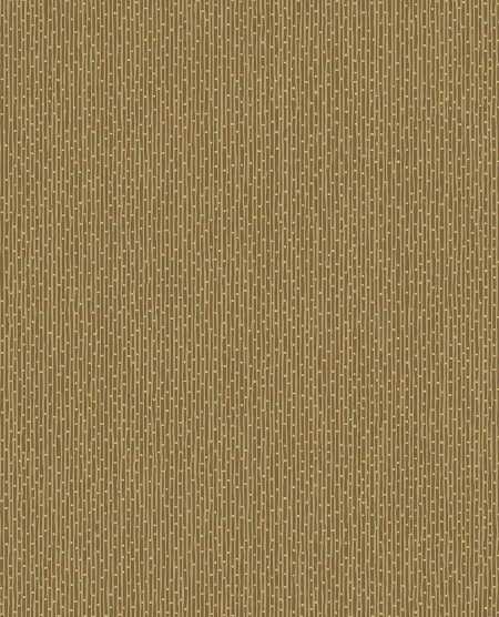 Solange - 340221 wallpaper 