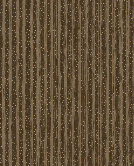 Solange - 340222 wallpaper 