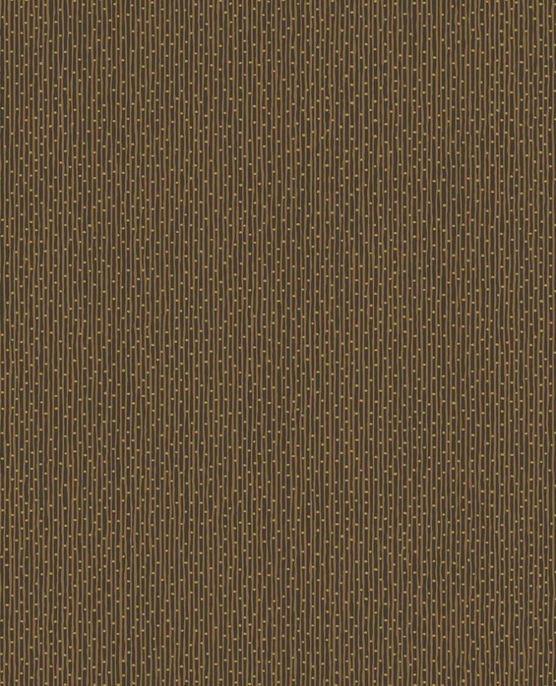 Solange - 340222 wallpaper 