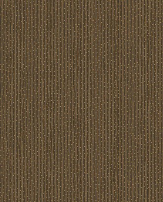 Solange - 340222 wallpaper 