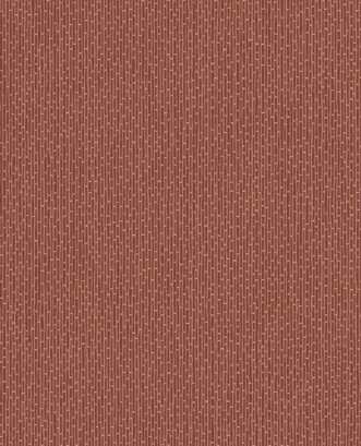 Solange - 340223 wallpaper 