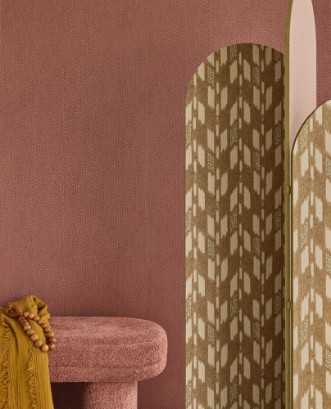 Solange - 340223 wallpaper 