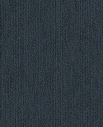 Solange - 340224 wallpaper 