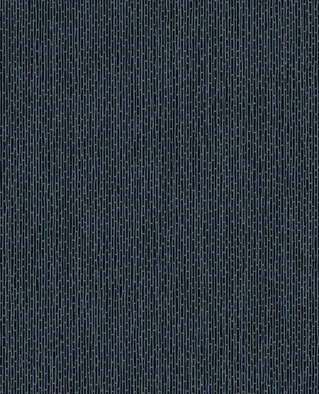 Solange - 340224 wallpaper 