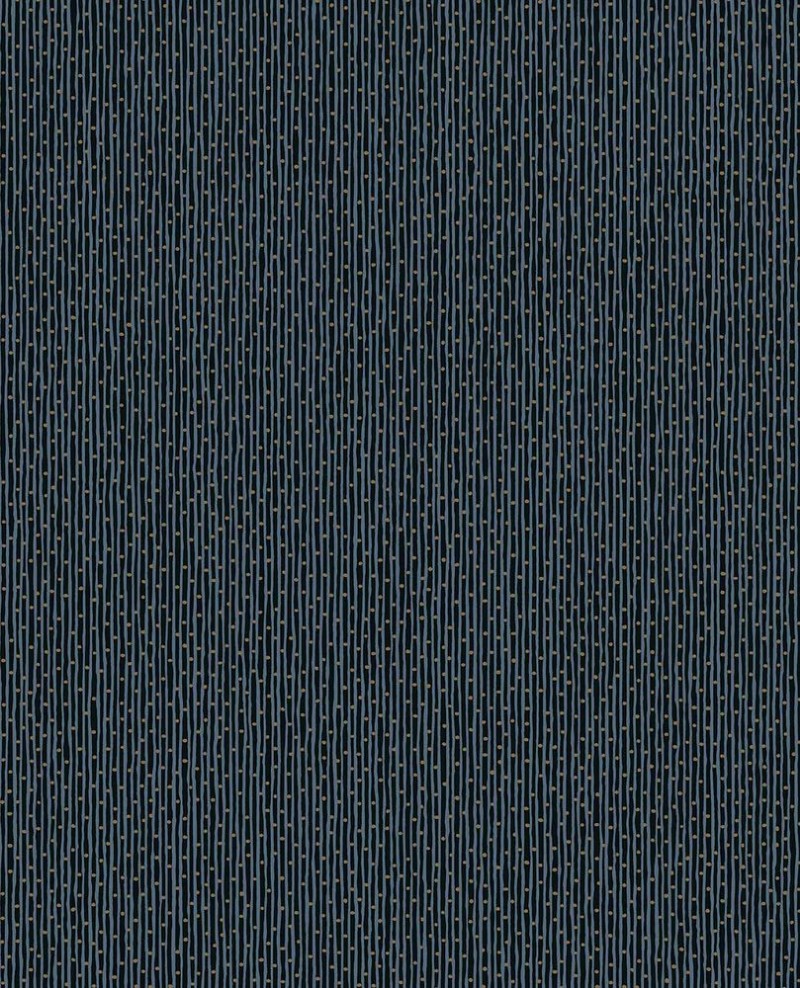 Solange - 340224 wallpaper 