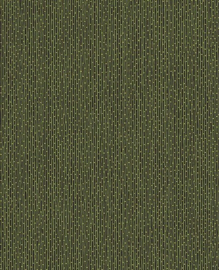 Solange - 340225 wallpaper 