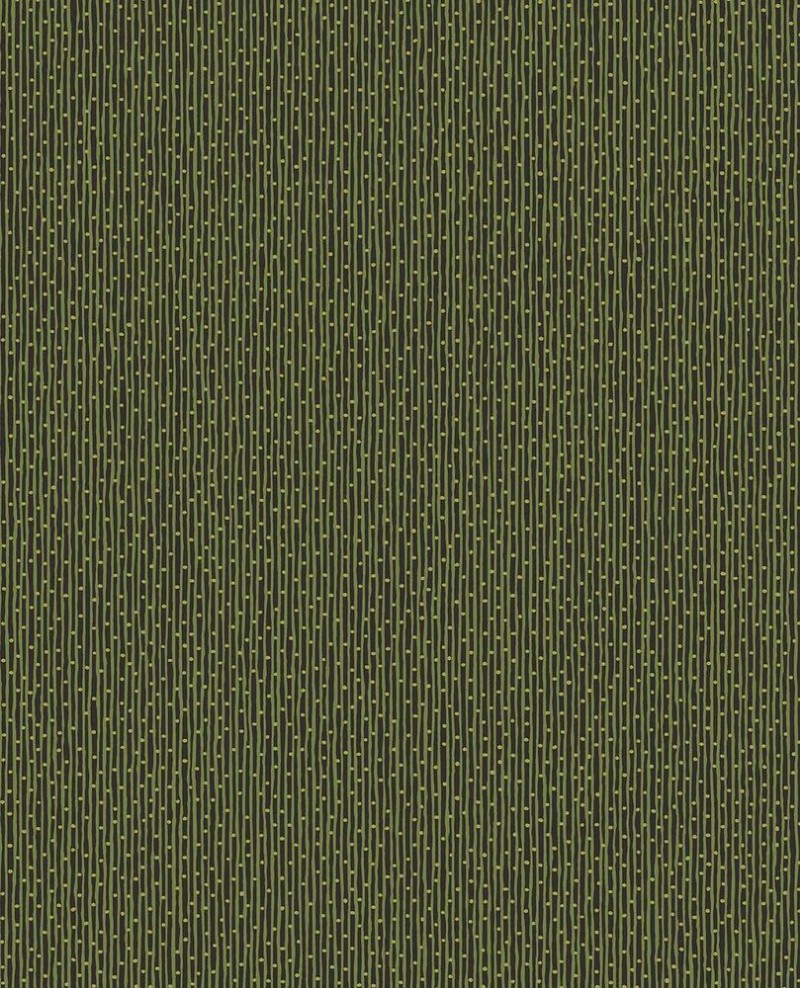 Solange - 340225 wallpaper 