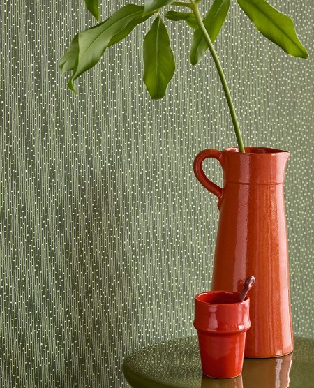 Solange - 340225 wallpaper 