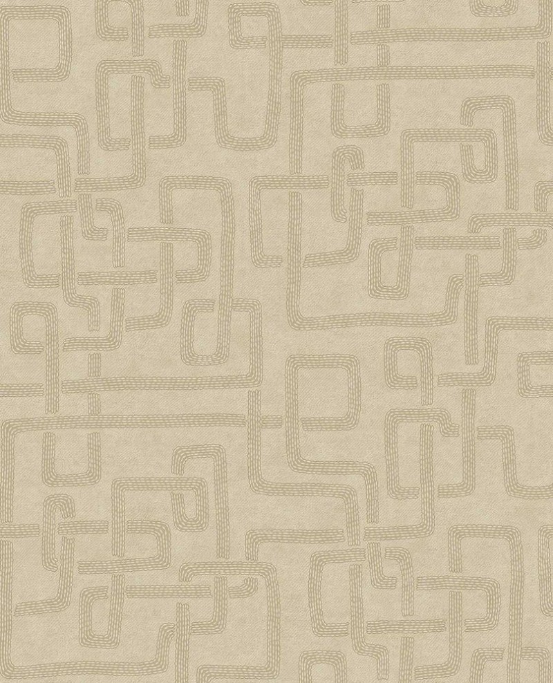 Solange - 340230 wallpaper 