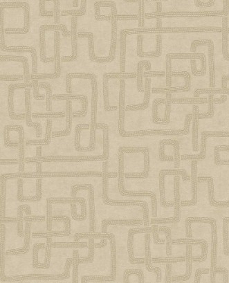 Solange - 340230 wallpaper 