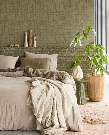 Solange - 340231 wallpaper 