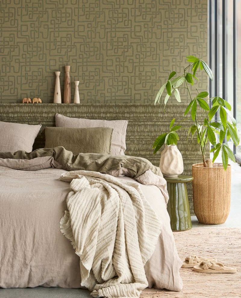 Solange - 340231 wallpaper 