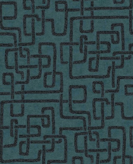 Solange - 340232 wallpaper 