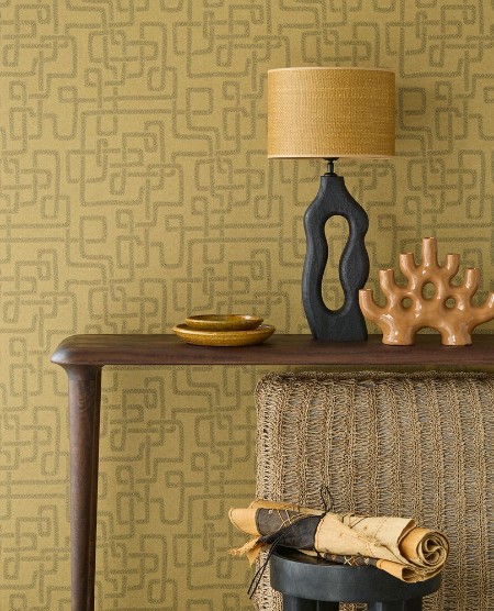 Solange - 340234 wallpaper 