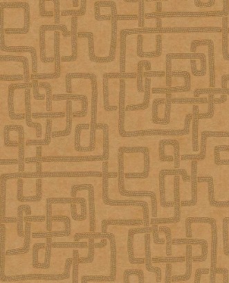 Solange - 340235 wallpaper 