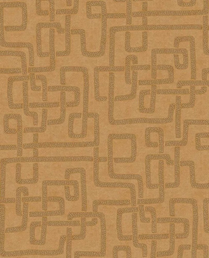 Solange - 340235 wallpaper 