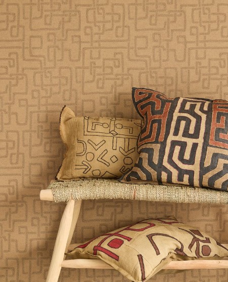 Solange - 340235 wallpaper 