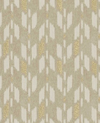 Solange - 340240 wallpaper 