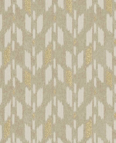 Solange - 340240 wallpaper 