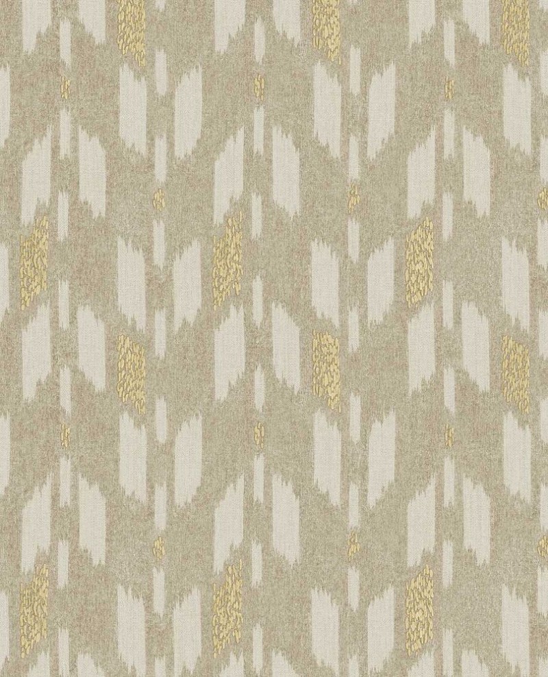 Solange - 340240 wallpaper 