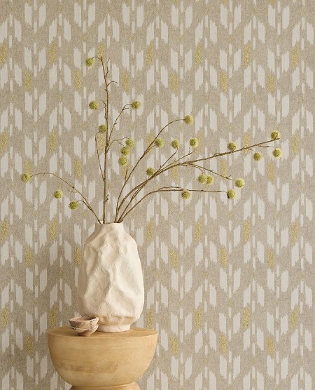 Solange - 340240 wallpaper 