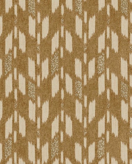 Solange - 340241 wallpaper 