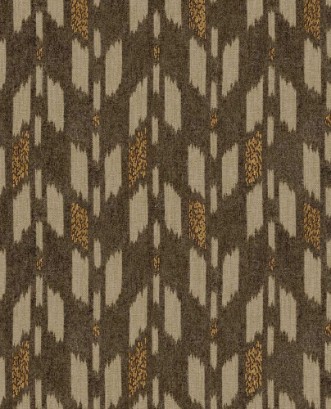 Solange - 340242 wallpaper 