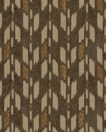 Solange - 340242 wallpaper 