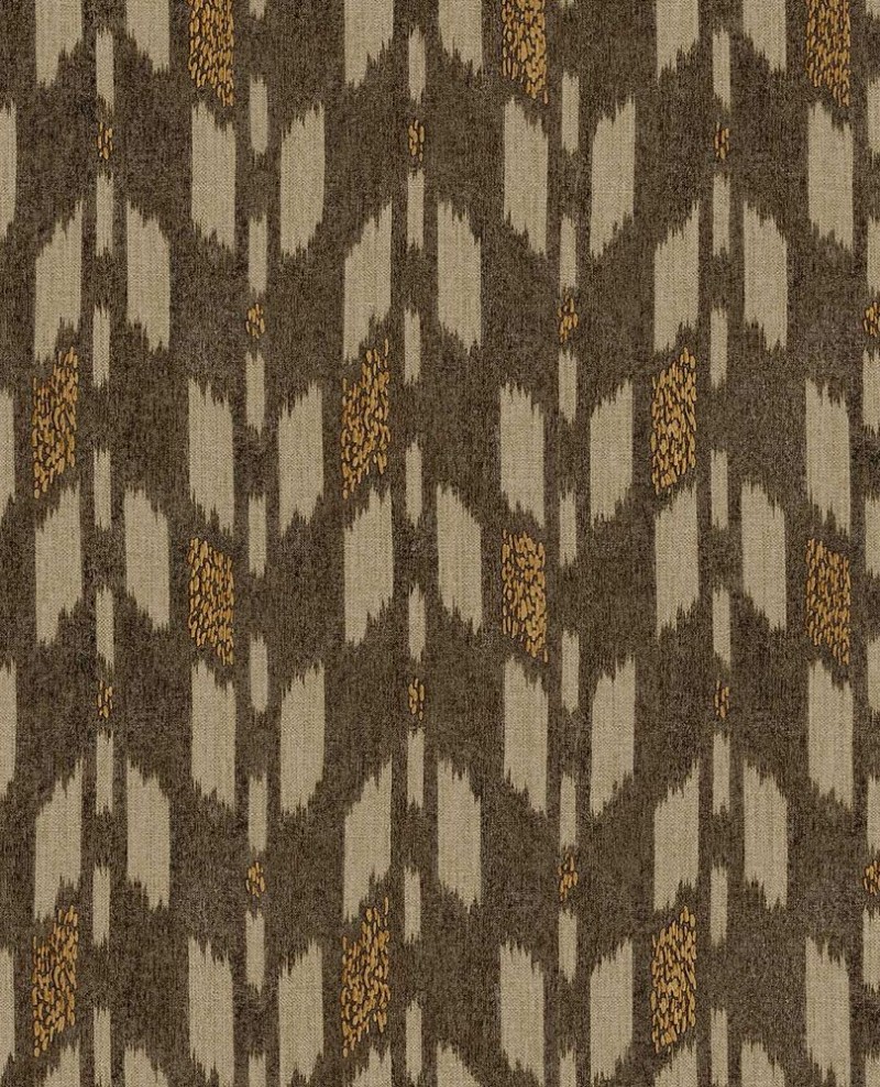 Solange - 340242 wallpaper 