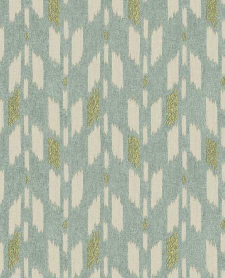 Solange - 340243 wallpaper 