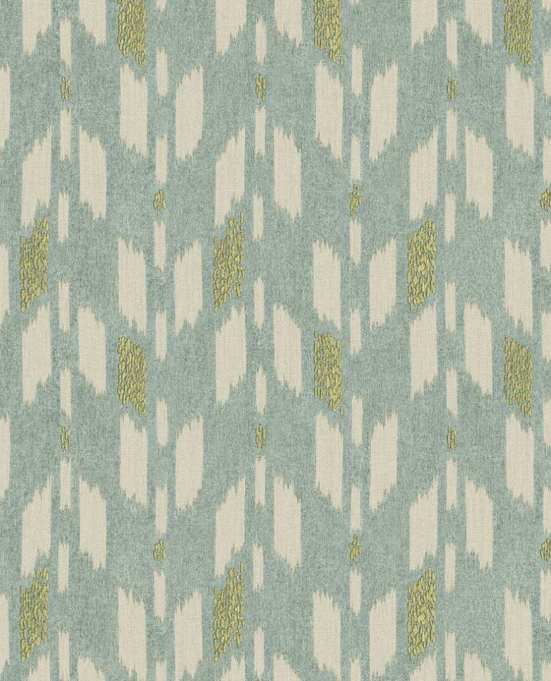 Solange - 340243 wallpaper 