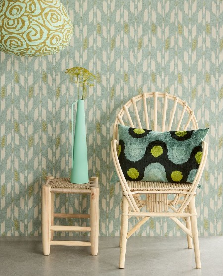 Solange - 340243 wallpaper 