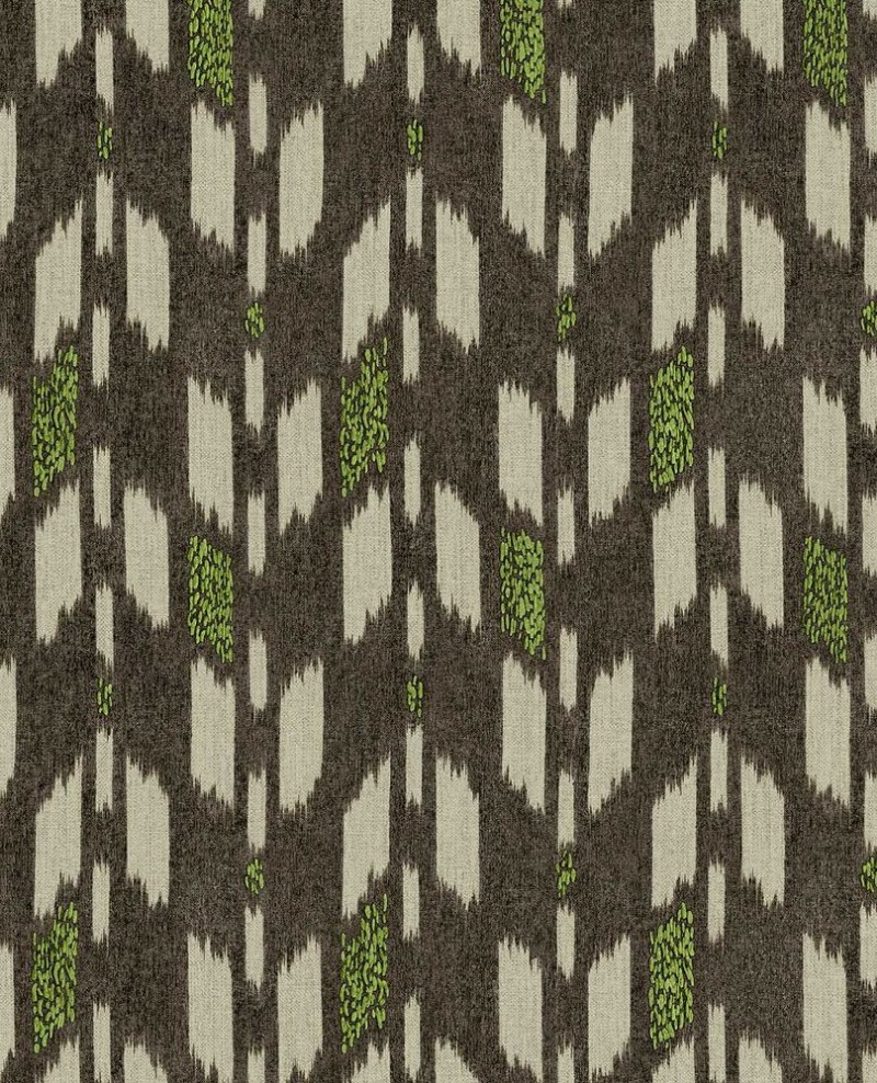 Solange - 340244 wallpaper 