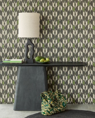 Solange - 340244 wallpaper 