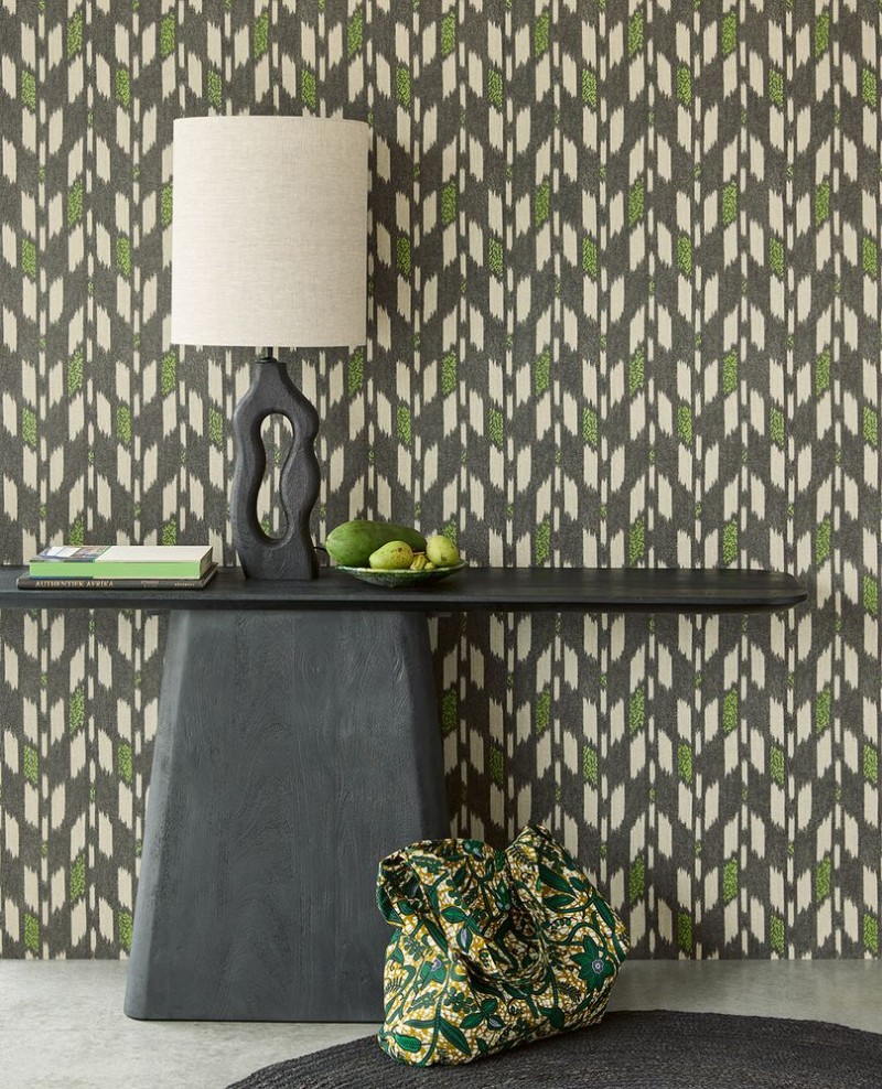 Solange - 340244 wallpaper 