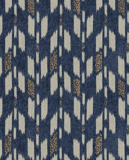 Solange - 340245 wallpaper 